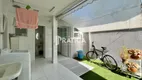 Foto 28 de Casa de Condomínio com 5 Quartos à venda, 450m² em Barra De Guaratiba, Rio de Janeiro