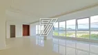 Foto 8 de Apartamento com 3 Quartos à venda, 182m² em Barra Sul, Balneário Camboriú