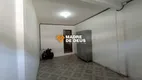 Foto 15 de Casa com 3 Quartos à venda, 150m² em Jardim Iracema, Fortaleza