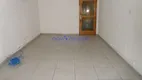 Foto 5 de Sala Comercial para venda ou aluguel, 209m² em Centro, Rio de Janeiro