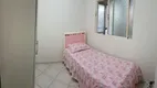 Foto 6 de Apartamento com 3 Quartos à venda, 82m² em Centro, Juiz de Fora