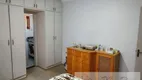 Foto 21 de Sobrado com 3 Quartos à venda, 139m² em Jardim Olympia, São Paulo