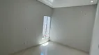 Foto 6 de Casa com 3 Quartos à venda, 107m² em Jardim Fonte Nova, Goiânia