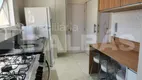 Foto 16 de Apartamento com 2 Quartos à venda, 75m² em Vila Gomes Cardim, São Paulo