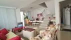 Foto 29 de Casa de Condomínio com 4 Quartos à venda, 165m² em Buraquinho, Lauro de Freitas