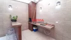 Foto 23 de Casa com 4 Quartos à venda, 116m² em Vila Valença, São Vicente