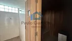 Foto 17 de Lote/Terreno à venda, 117m² em Recanto Impla, Carapicuíba