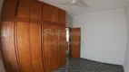 Foto 19 de Casa com 4 Quartos à venda, 194m² em Jardim Nazareth, São José do Rio Preto