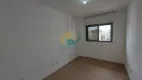 Foto 27 de Apartamento com 3 Quartos à venda, 95m² em Centro, Florianópolis