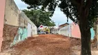 Foto 4 de Lote/Terreno à venda, 270m² em Vila Claudia, Limeira