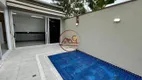 Foto 32 de Casa de Condomínio com 4 Quartos à venda, 200m² em Praia de Juquehy, São Sebastião