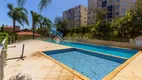 Foto 30 de Apartamento com 3 Quartos à venda, 67m² em Morro Santana, Porto Alegre