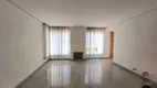 Foto 26 de Casa de Condomínio com 4 Quartos à venda, 301m² em Veredas das Gerais, Nova Lima