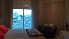 Foto 7 de Apartamento com 4 Quartos à venda, 320m² em Jardim Tres Marias, São Bernardo do Campo