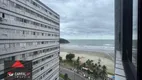 Foto 11 de Apartamento com 2 Quartos à venda, 80m² em Itararé, São Vicente