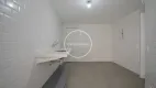 Foto 13 de Apartamento com 3 Quartos à venda, 123m² em Ipanema, Rio de Janeiro