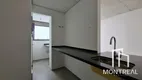 Foto 11 de Apartamento com 1 Quarto à venda, 56m² em Pompeia, São Paulo