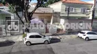 Foto 30 de Apartamento com 3 Quartos à venda, 75m² em Méier, Rio de Janeiro