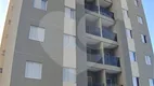 Foto 25 de Apartamento com 2 Quartos para alugar, 60m² em Caguacu, Sorocaba