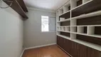 Foto 9 de Apartamento com 4 Quartos à venda, 108m² em Jardim Bonfiglioli, São Paulo