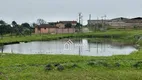 Foto 5 de Fazenda/Sítio à venda, 50000m² em São Luiz do Purunã, Balsa Nova