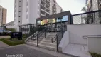 Foto 16 de Apartamento com 2 Quartos à venda, 59m² em Vila das Mercês, São Paulo