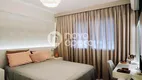 Foto 7 de Apartamento com 3 Quartos à venda, 99m² em Vila Isabel, Rio de Janeiro