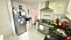 Foto 6 de Apartamento com 2 Quartos à venda, 85m² em Flamengo, Rio de Janeiro