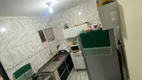 Foto 10 de Apartamento com 3 Quartos à venda, 78m² em Torrões, Recife