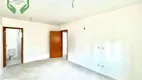 Foto 20 de Cobertura com 3 Quartos à venda, 242m² em Granja Viana, Cotia