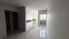 Foto 17 de Apartamento com 2 Quartos à venda, 60m² em Vila Pantano II, Santa Bárbara D'Oeste