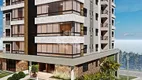 Foto 7 de Apartamento com 3 Quartos à venda, 207m² em São Cristóvão, Lajeado