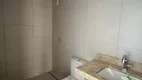 Foto 12 de Apartamento com 3 Quartos à venda, 132m² em Setor Marista, Goiânia