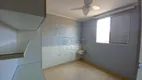 Foto 6 de Apartamento com 2 Quartos à venda, 49m² em Jardim Sumare, Ribeirão Preto