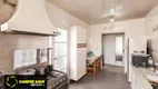 Foto 44 de Apartamento com 3 Quartos à venda, 350m² em República, São Paulo
