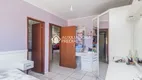 Foto 8 de Casa com 3 Quartos à venda, 218m² em Partenon, Porto Alegre