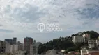 Foto 28 de Apartamento com 3 Quartos à venda, 95m² em Santa Teresa, Rio de Janeiro
