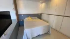 Foto 9 de Apartamento com 1 Quarto para alugar, 35m² em Campo Belo, São Paulo