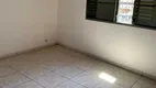 Foto 5 de Casa com 3 Quartos à venda, 90m² em Jaguaré, São Paulo