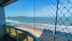 Foto 2 de Apartamento com 3 Quartos à venda, 135m² em Praia do Morro, Guarapari