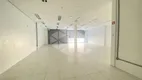 Foto 6 de Sala Comercial para alugar, 298m² em Centro, Canoas