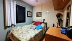 Foto 18 de Apartamento com 2 Quartos à venda, 111m² em Vila Guarani, São Paulo