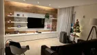 Foto 3 de Apartamento com 3 Quartos à venda, 185m² em Campo Grande, São Paulo