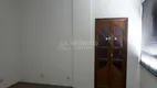 Foto 3 de Sala Comercial com 2 Quartos para alugar, 35m² em Centro, Campinas