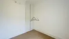 Foto 16 de Apartamento com 2 Quartos para alugar, 65m² em Cambuí, Campinas