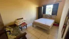 Foto 9 de Casa com 2 Quartos à venda, 50m² em Martim de Sa, Caraguatatuba