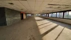 Foto 10 de Sala Comercial para alugar, 969m² em Boa Vista, Recife