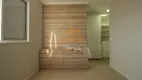Foto 20 de Apartamento com 3 Quartos à venda, 124m² em Interlagos, São Paulo