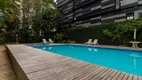 Foto 21 de Apartamento com 2 Quartos à venda, 119m² em Vila Madalena, São Paulo
