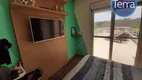 Foto 20 de Casa de Condomínio com 4 Quartos à venda, 376m² em Pitas, Cotia